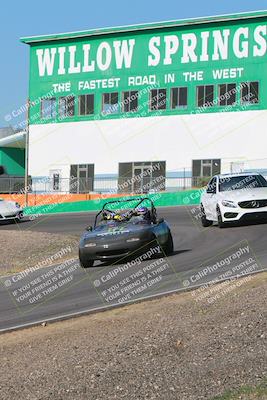 media/Mar-26-2025-Open Track Racing (Wed) [[48af043051]]/Yellow/Session 1 (Turn 4b)/